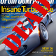 Illustration for article titled Truck Trend, Sport Compact Car, Other Titles Axed By Source Interlink